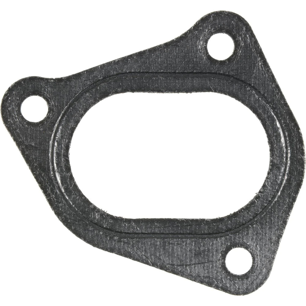 EXHAUST PIPE GASKET
