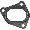 EXHAUST PIPE GASKET