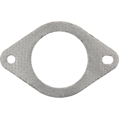 CATALYTIC CONVERTOR SEAL