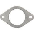 CATALYTIC CONVERTOR SEAL
