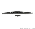 WIPER BLADES EXCEL 13'