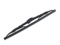 WIPER BLADES EXCEL 13'