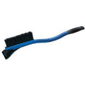 SNOWBRUSHES 23' ICE HAMER