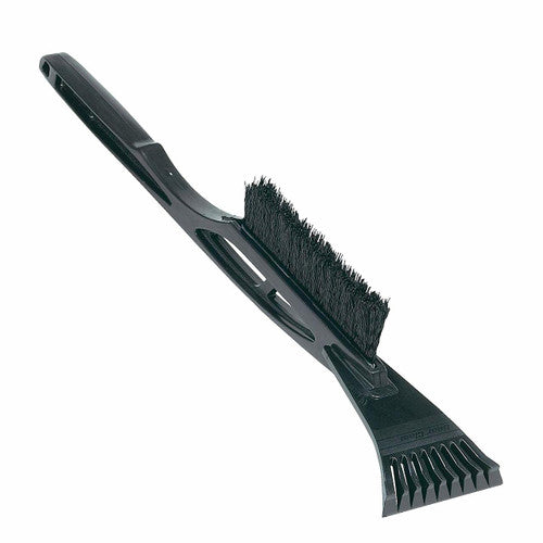 SNOWBRUSHES 23' ICE HAMER