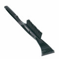 SNOWBRUSHES 23' ICE HAMER