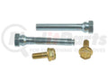 BRAKE CALIPER PINKEY CLIP