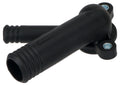 COOLANT FLANGE