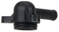 FOUR SEASONS auto part detail