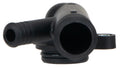 FOUR SEASONS auto part close-up