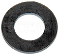 WASHER FLAT 5/16