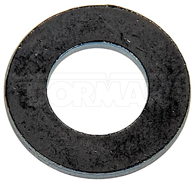 WASHER FLAT 5/16