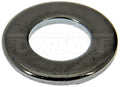 WASHER FLAT 5/16