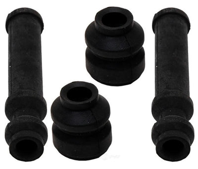 BRAKE CALIPER RUBR BUSHNG