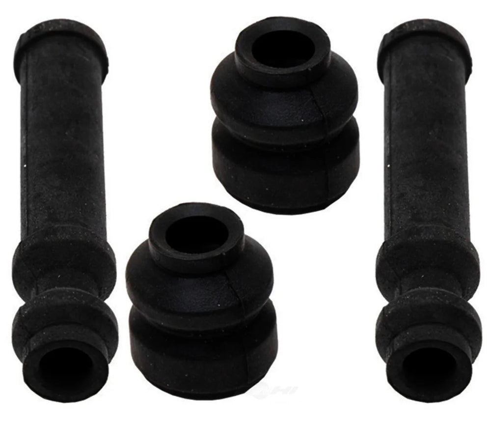 BRAKE CALIPER RUBR BUSHNG