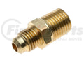 BRASS ADAPTER