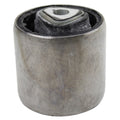 JASCO auto part