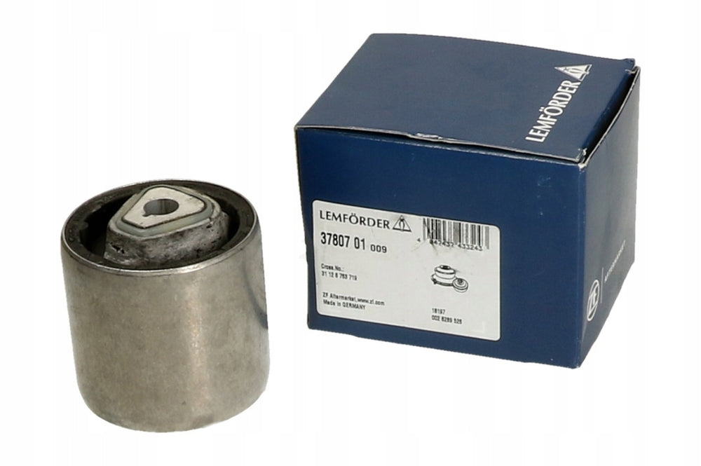 JASCO auto part