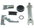 DRUM BRAKE ADJUSTING KIT