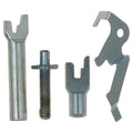 DRUM BRAKE ADJUSTING KIT