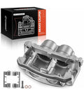 BRAKE HDWRE KITS