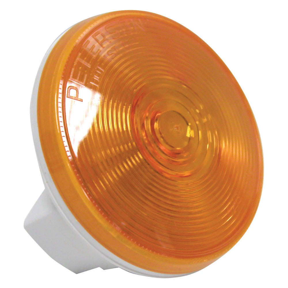 TURN SIGNAL