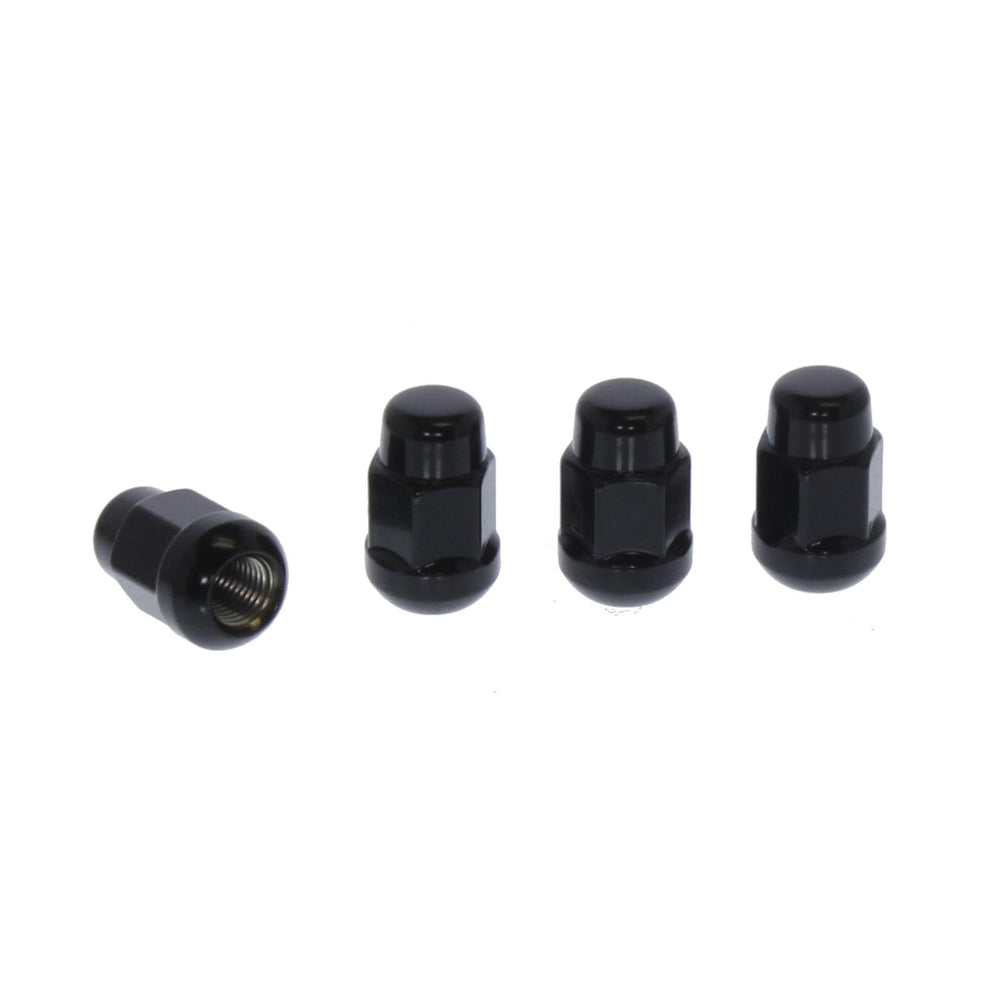 HONDA LUG 3/4" 12-1.50 BLK BAG