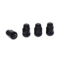 HONDA LUG 3/4" 12-1.50 BLK BAG