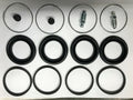 CALIPER REPAIR KIT