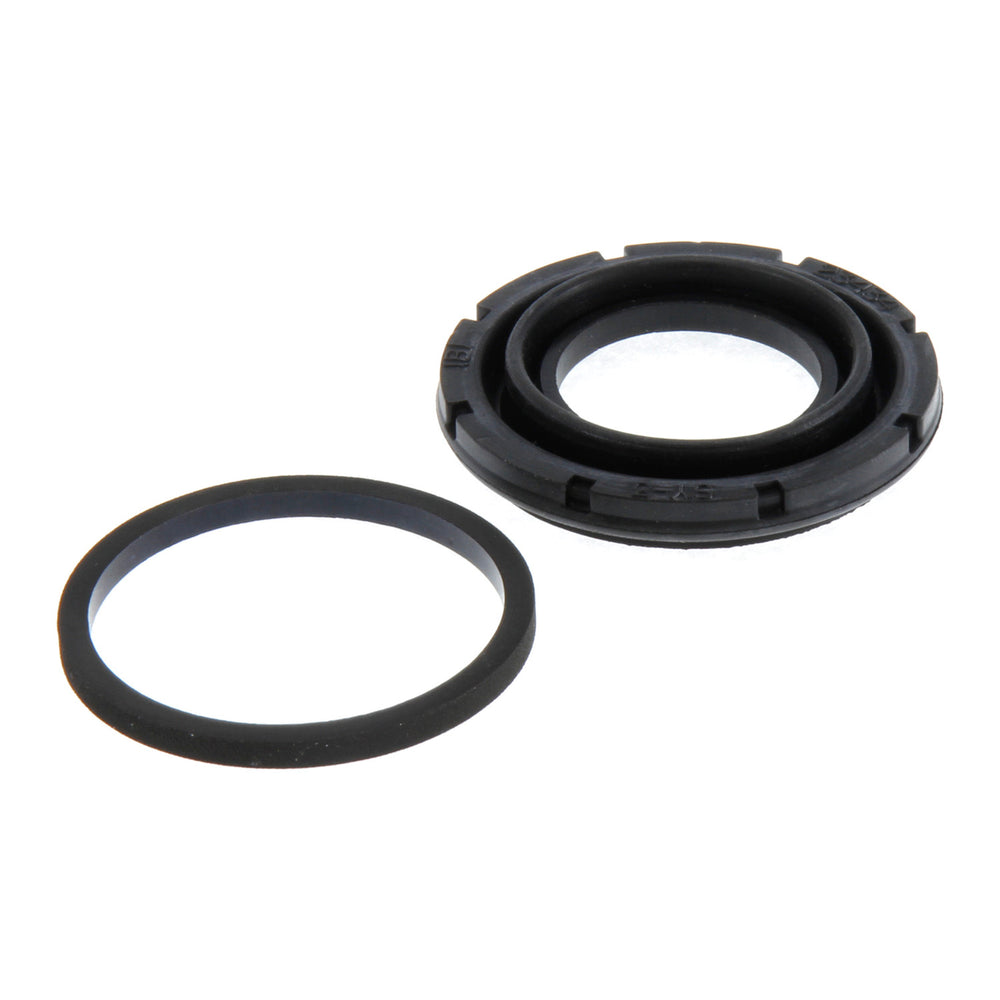 CALIPER REPAIR KIT