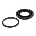 CALIPER REPAIR KIT