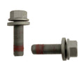 CALIPER BOLTS