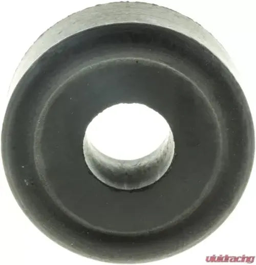 Gates Radiator Cap/Cooling System Tester Kit Repair Part