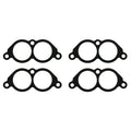 Fel-Pro Chevrolet Equinox 61841 Exhaust Pipe Flange Gasket