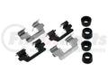 BRAKE HDWRE KITS