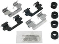 BRAKE HDWRE KITS