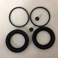 CALIPER REPAIR KIT