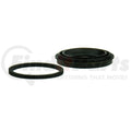 CALIPER REPAIR KIT