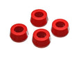 Energy Suspension - Universal Shock Eyes - 9.8142R