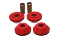 Energy Suspension - Universal Shock Eyes - 9.8142R