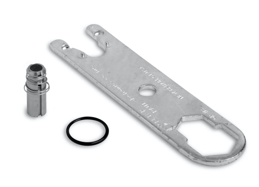 SOLENOID REBUILD KIT FOR 18085NOS SOLENO