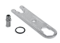 SOLENOID REBUILD KIT FOR 18085NOS SOLENO