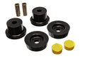 Energy Suspension - Universal Shock Eyes - 9.8143G
