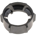 HEADLAMP BULB RETAINER