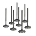Supertech Lash Cap 5.5mm Dia 2.5mm Deep 1.85mm Thick