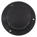 T-H MARINE air filter