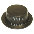AERATOR FILTER - BLACK