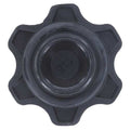 MOTORAD auto part