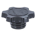 OIL CAP