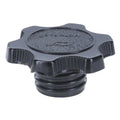 MOTORAD auto part detail