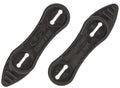 PKG SHOOK KEEPERS PAIR